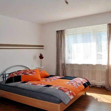 Sotsass A1 Apartment *