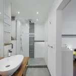 Sotsass A1 Apartamento Scuol