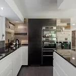 Sotsass A1 Apartament