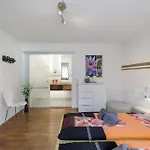 Sotsass A1 * Scuol